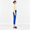 Celine 21C16 2608